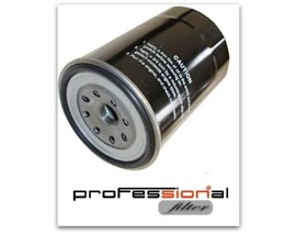 YAĞ FİLTRESİ PREGIO W1035