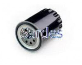 YAĞ FİLTRESİ PREGIO W1035 x