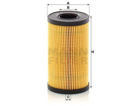 YAG FILTRESI R.R SPORT 2 L494 VELAR L560 EVOQUE L551 L538 DISCOVERY 5 L462 DISCOVERY SPORT L550 DEFENDER L663 JAGUAR E-PACE X540 F-PACE X761 XE X760 XF II X260