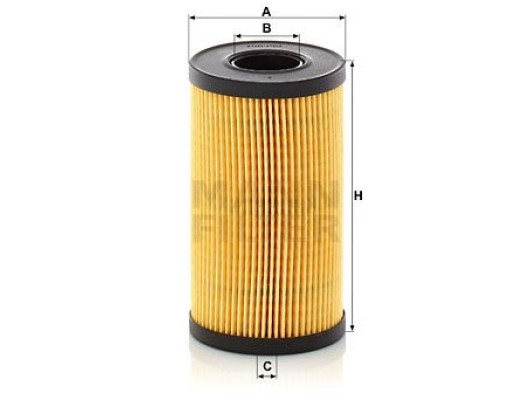 YAG FILTRESI R.R SPORT 2 L494 VELAR L560 EVOQUE L551 L538 DISCOVERY 5 L462 DISCOVERY SPORT L550 DEFENDER L663 JAGUAR E-PACE X540 F-PACE X761 XE X760 XF II X260