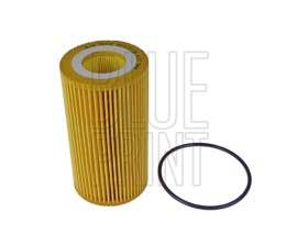 YAG FILTRESI RANGE ROVER 4 VOGUE L405 4.4 SDV8 VOGUE L405 4.4 SDV8