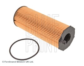 YAĞ FİLTRESİ RANGE ROVER III 4WD 3.6 TD 32V.RANGE ROVER SPORT III 4WD 3.6 TD 32V