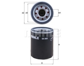 YAG FILTRESI RANGE ROVER SPORT I L320 05 10 RANGE ROVER 3 L322 05 12 S-TYPE II X200 02 07 XF I X25 0 03 15 XJ X350. X358 03 09 XK 8 02 06 XK II 06 14