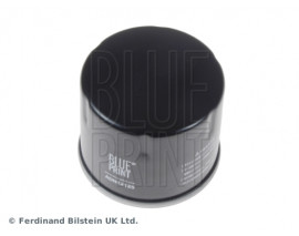 YAĞ FİLTRESİ RENAULT