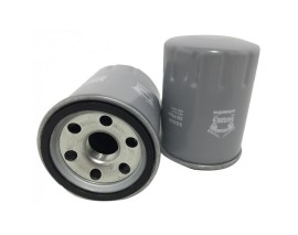 YAĞ FİLTRESİ RENAULT MEGANE SEDAN JOY 1.6 16V