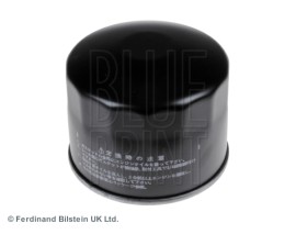 YAĞ FİLTRESİ ROCSTA