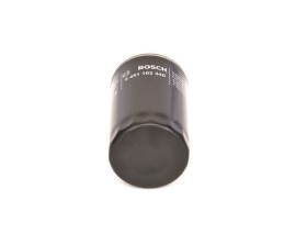 YAĞ FİLTRESİ ROVER 75 2.0 V6 99-05 2.5 V6 99-06 MG ZT 160-180-190 ZS