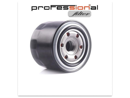 YAĞ FİLTRESİ ROVER ROVER 600 623 Sİ 158HP 08/93-02/99