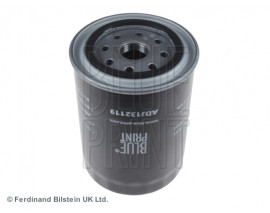 YAĞ FİLTRESİ SAFARI