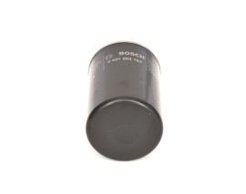 YAĞ FİLTRESİ SCORPIO 94-98 ALFA ROMEO 75 85-92