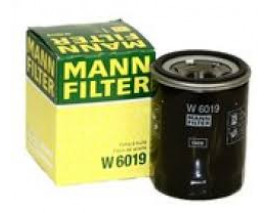 YAĞ FİLTRESİ SUBARU BRZ 2.0 12 FORESTER 2.0 AWD 08-13