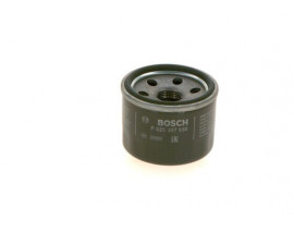 YAĞ FİLTRESİ SUZUKI IGNIS III 2016 SWIFT V 2017