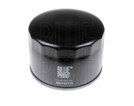 YAĞ FİLTRESİ TATA PKW