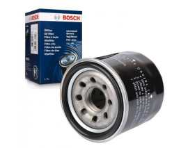 YAĞ FİLTRESİ Tivoli 1.6 e-XGI-Tivoli 1.6 e-XGI AWD-XLV 1.6 e-XGI-XLV 1.6 e-XGI AWD