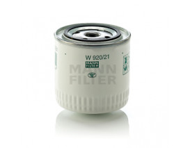 YAĞ FİLTRESİ TOFAS DOGAN 1.6 IE 80HP 01/97-07/02