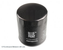 YAĞ FİLTRESİ TOYOTA