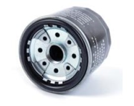 YAĞ FİLTRESİ TOYOTA COROLLA D4D