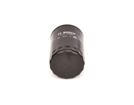 YAĞ FİLTRESİ TOYOTA HILUX IV 2.4D 4WD 84-88 HILUX V 2.4D 88-91