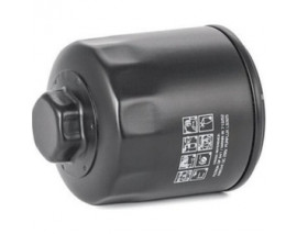 YAG FILTRESI TRANSIT V363 17 4 4 105PS 130PS 170PS 2.0 ECOBLUE