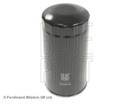 YAĞ FİLTRESİ TROOPER 1992