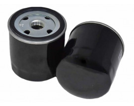 YAĞ FİLTRESİ UNO 01/95 TIPO 1.4-1.6 ie 89-95 -PANDA-PUNTO W 714/3