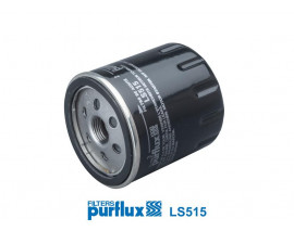 YAĞ FİLTRESİ UNO 45-PANDA-TMPR-ALFA 145-146-164 -IBIZA I-TERRA