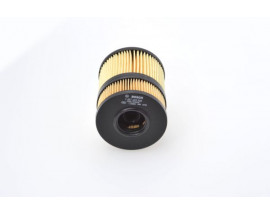 YAĞ FİLTRESİ VECTRA C-SIGNUM-ESPACE 3.0 03