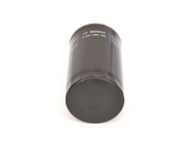 YAĞ FİLTRESİ VOLVO 60-70-40-50 SERİSİ