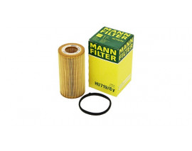 YAĞ FİLTRESİ VOLVO C30- 11-13 -V40 12 S40 10 V50 10 S60 10 V60 10 XC60 09 C70