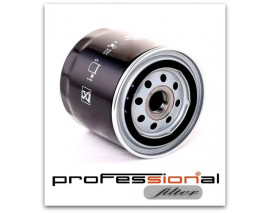 YAĞ FİLTRESİ VOLVO S40 1.8 2.0 C70 97-05 S70 97-00 S90 V40 XC70 V90