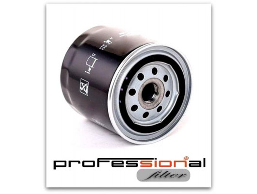 YAĞ FİLTRESİ VOLVO S40 1.8 2.0 C70 97-05 S70 97-00 S90 V40 XC70 V90