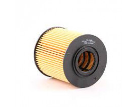 YAĞ FİLTRESİ VOLVO XC40 1.5T3 2018 XC40 1.5T2 2019