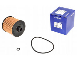 YAĞ FİLTRESİ VOLVO XC40 1.5T3 2018 XC40 1.5T2 T4 T5 2019