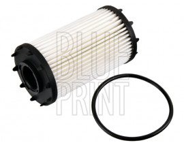 YAĞ FİLTRESİ VW-AUDİ