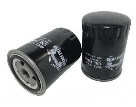 YAĞ FİLTRESİ VW GOLF III-PASSAT-POLO III