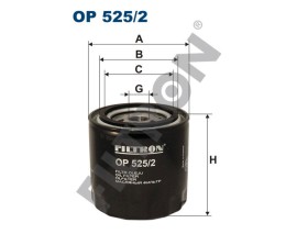 YAĞ FİLTRESİ VW POLO III 6N2/6V2/6V5 1.9 SDI 6N2 64HP 08/99-11/01