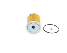 YAĞ FİLTRESİ VW SHARAN I 7M 2.8 VR6 174HP 09/95-03/00 1457429103