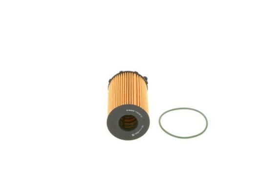 YAĞ FİLTRESİ VW TOUAREG 3.0 2010-2018 AUDI A4 A5 A6 3.0TDA7 3.0TDİ A8 3.0TDİ Q5 SQ5 TDİ Q7 3.0TDİ PORSCHE CAYENNE 3.0D 2010 2014 PANAMERA 3.0D 2011-2016 MACAN 3.0 S 2014-2018