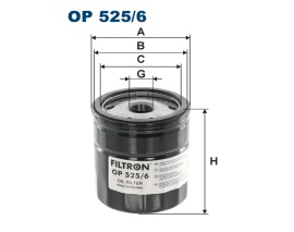 YAĞ FİLTRESİ VW TRANSPORTER T5-MULTIVAN V 2.0 09