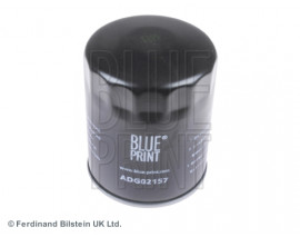 YAĞ FİLTRESİ WINGLE / STEED