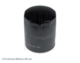 YAĞ FİLTRESİ XJ 1994-97