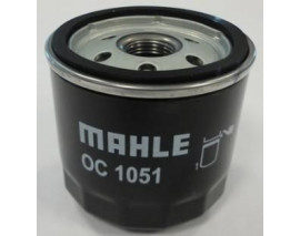 YAĞ FİLTRESİ YENI FOCUS 11 C346 CMAX 10 FIESTA 08 MONDEO VOLVO S60-S80-V40-V60-V70 MAZDA