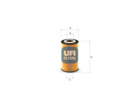 YAG FILTRESI YENI KASA FOCUS IV 1.5 TDCI 17 YENI KUGA III 18 2008-208-3008 II-301-308 II 5008 II-508-EXPERT-PARTNER-BERLINGO-C3 III-C4 CACTUS-C4 PICASSO-C-ELYSEE-JUMPY 1.5BLUEHDI OTOMATIK