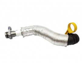 YAG GERI DONUS RAKORU 2008-207-208-3008 I-II-308 I-II-5008 I-II-508 I-II-RCZ-C3-C4 I-II-PICASSO-C5 7