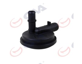 YAĞ HAVA VALFİ T5 2.5 AXD-AXE