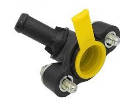 YAĞ HAVALANDIRMA VALFI FIAT EGEA 1.3JTD EURO 6