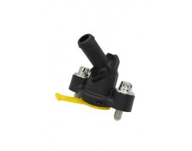 YAĞ HAVALANDIRMA VALFI FIAT EGEA 1.3JTD EURO 6 46341720