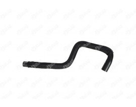 YAĞ HORTUMU BOXER-JUMPER 1.9 DZL