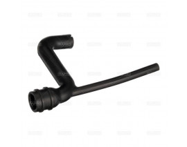 YAG HORTUMU FIAT DOBLO I 1.2-1.6