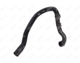 YAĞ HORTUMU VOLVO 850 2.4 1994-1996